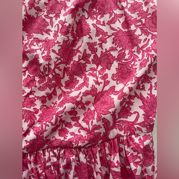 JCREW Dress - Picture 4 of 5